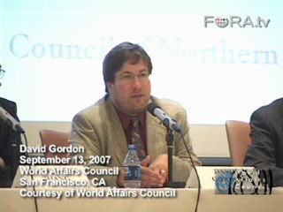 Climate Change: China's Progressive Actions