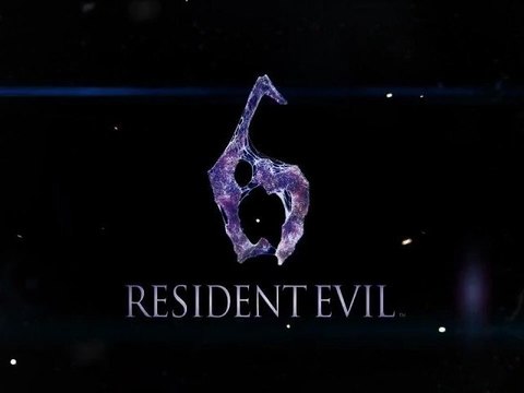 Resident Evil 6 - Trailer Mode Survivants (VOSTFR) [HD]