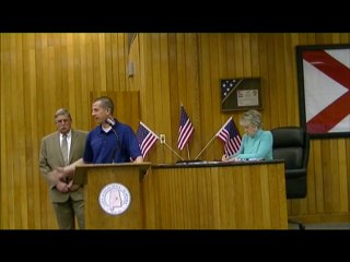 REEF Progress Update