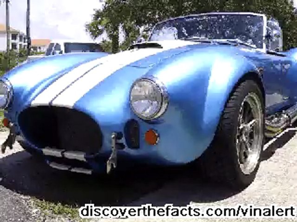 VinAlert  Discover the Facts About Vin Alert