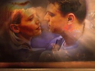 Kaybettiğimi Sandığım Anda...Şiir:*İlhami Bilge*