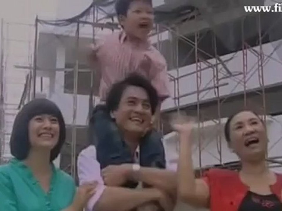 Lanmoitrongmua-OL-36E.01