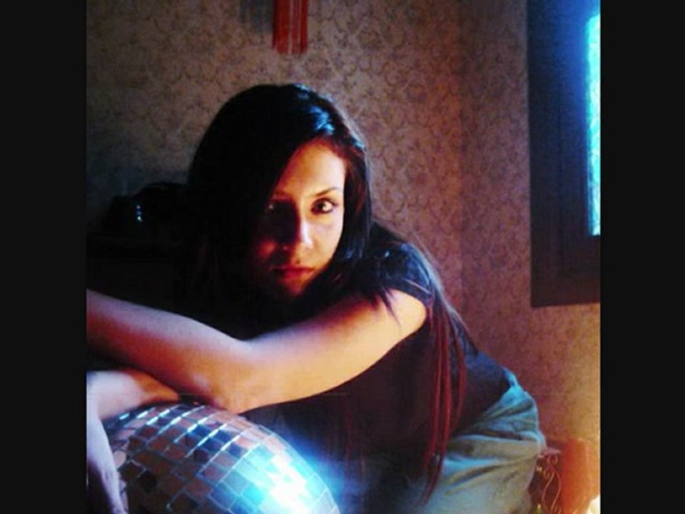 fulya gul bakislim