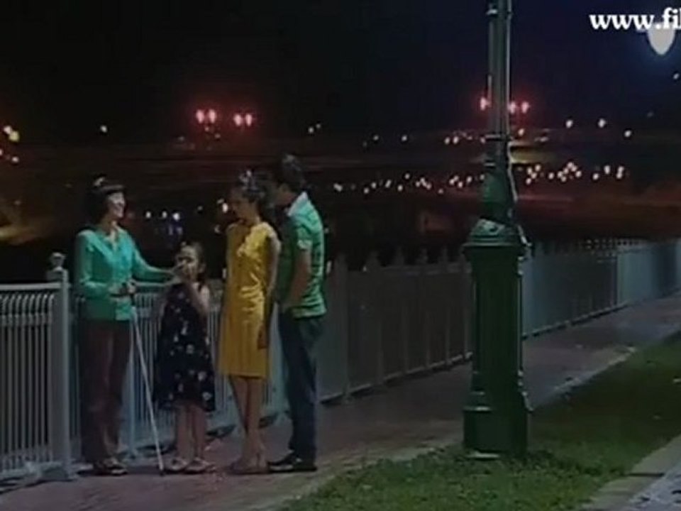 Lanmoitrongmua-OL-34.00