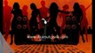 dj umut çevik Far East Movement Cover Drive Turn Up The Love remix 2012