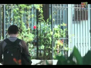 Solita Camino Capitulo 10