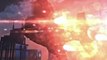 XCOM: Enemy Unknown - Slingshot DLC Trailer