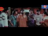 3 koodiyum 300 pavanum: (Comedy Scene)   Harishree Ashokan, Shemmi,  Thilakak