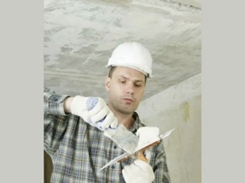 Budowlane Usługi Goczałkowice-Zdrój El Bud Firma Budowlana Pisarek Elżbieta