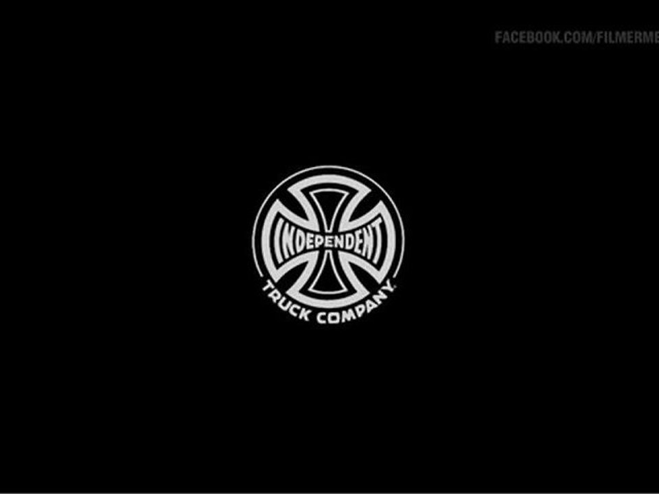 This Guy named David Gonzalez Won Skater of the Year (Possessed to Skate Filmer Memes Re-Edit)