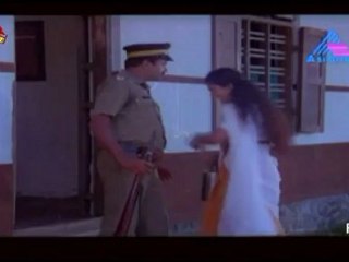 Nanma Niranjavan Sreenivasan : (Comedy Scene) Sinudeen, Jayaram