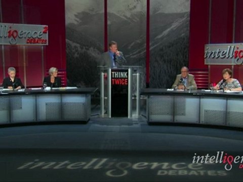 Does Natural Gas Fracking Improve America’s Security?