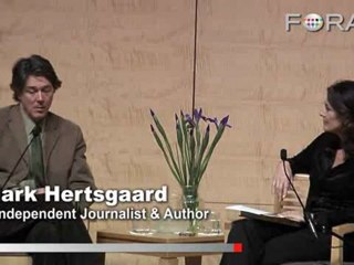Why Do Americans Continue to Deny Climate Change?