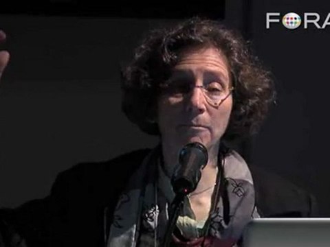 Tea Party: A 'Black Hole' of Scientific Misinformation?