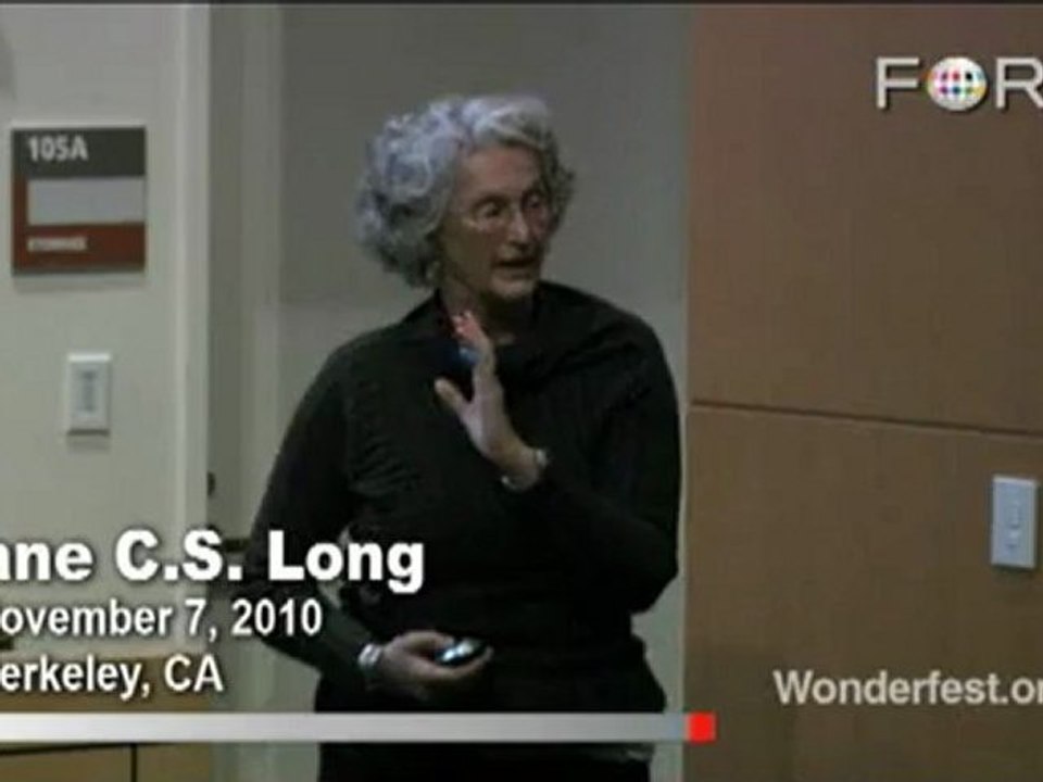 Geoengineering Volcanic Eruptions to Fight Climate Change