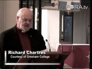 Humankind's Role in the Animated Web of Life