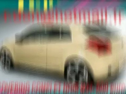 Kia Ceed, Kia Ceed, Kia Ceed essai video, Kia Ceed covering, Kia Ceed peinture noir mat