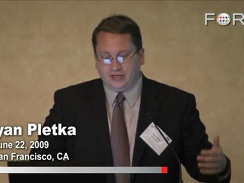 What Drives U.S. Quest for Renewables?