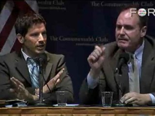 Will Google Phase Out Coal Plants With Wind & Solar?