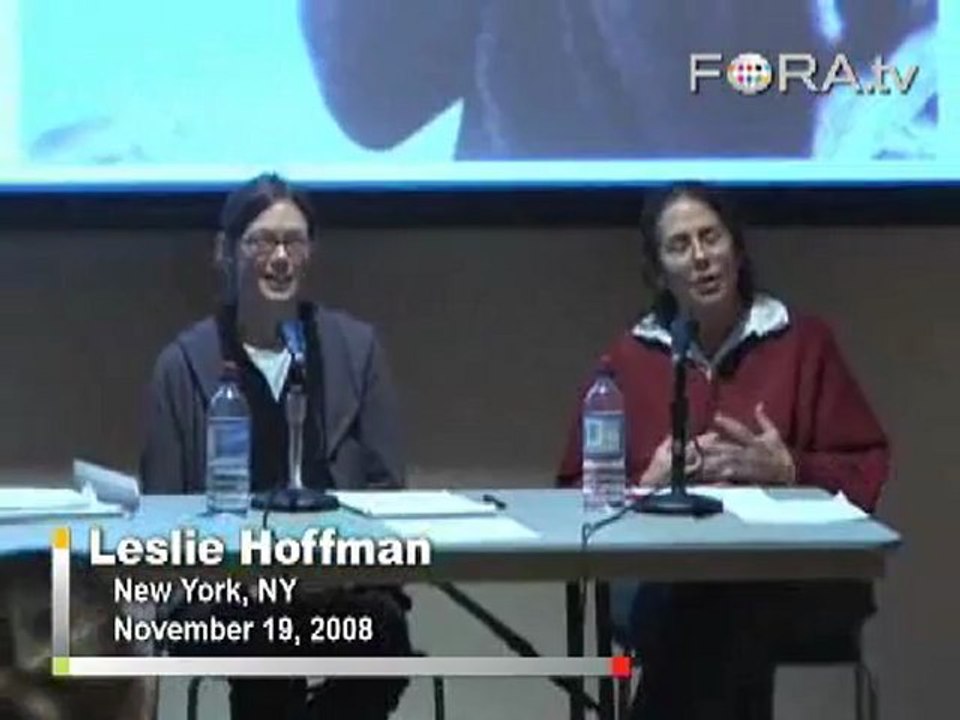 The Marketing Strategies Behind Sustainable Fashion