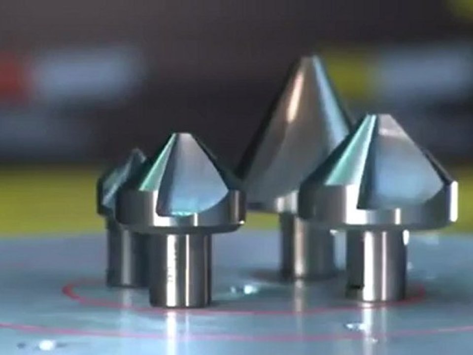 Máy khoan từ Mr Việt 0917 726 192