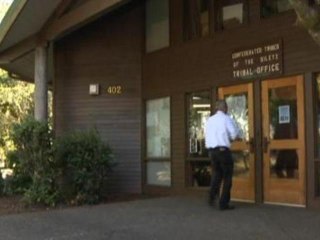 Obama invites US tribes to White House