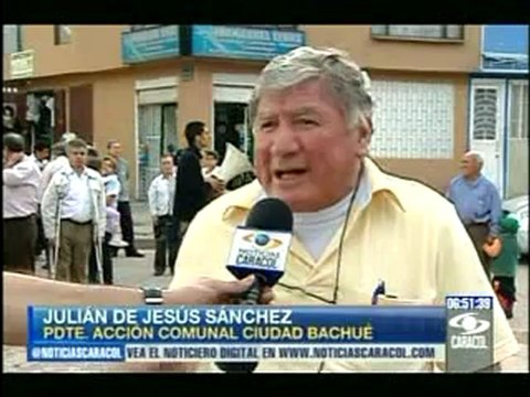 NOTICIAS CARACOL-04DIC 001