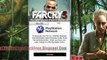 Get Free Far Cry 3 Monkey Business Pack DLC - Xbox 360 - PS3