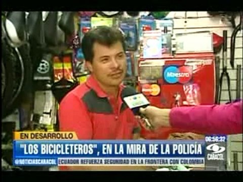 NOTICIAS CARACOL-05DIC 001_clip0