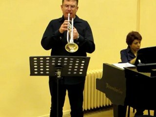 NAPOLİ Canzone Napolitana con Variazioni