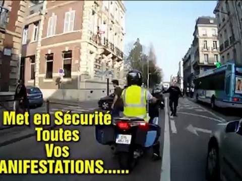 MANIF moto Mars 2012_ANEC ESCORTE MOTO