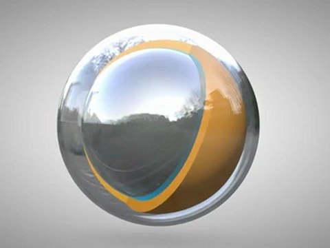 Best Carpet Cleaners Glen Ellyn | Dupage County Carpet Cleaning | Intro Video