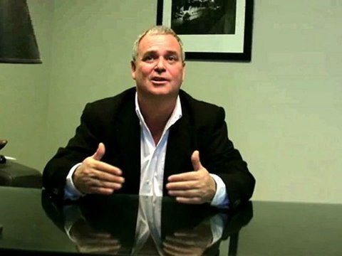 Campaign Metrics- 3 Steps in Measuring for Success