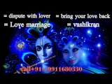 best astrologer in india delhi mumbai pune +91 9911680330