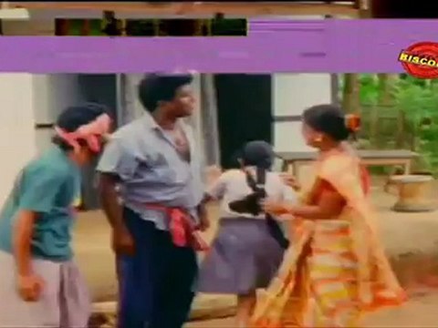 Maya (Part 20) 2005: Assamese Movie Clip