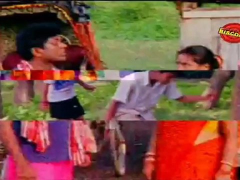 Maya (Part 22) 2005: Assamese Movie Clip