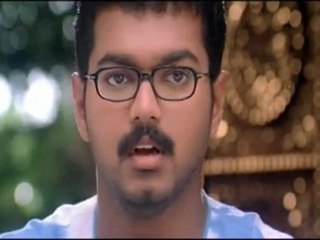 Vaseegara love scenes~~