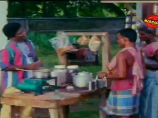 Maya (Part 25) 2005: Assamese Movie Clip