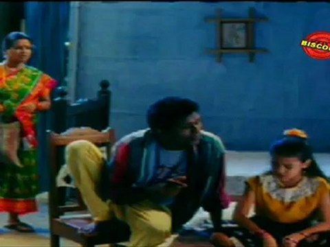 Maya (Part 26) 2005: Assamese Movie Clip