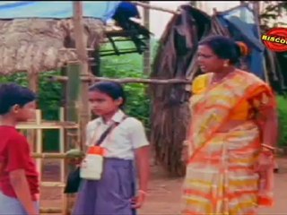 Maya (Part 27) 2005: Assamese Movie Clip