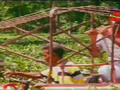 Maya (Part 29) 2005: Assamese Movie Clip