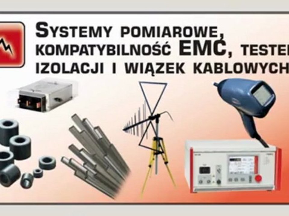 Automatyka Poznań "Astat" Sp. z o.o.