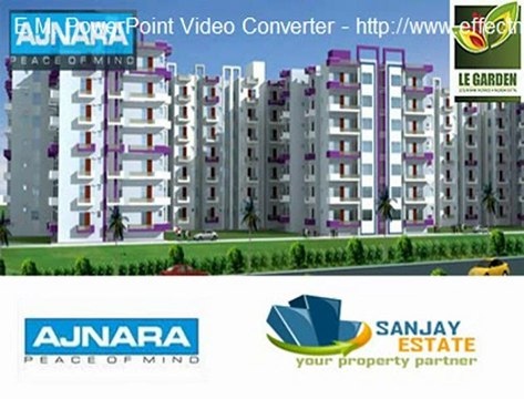 Ajnara new Flats noida Visit Us At// sanjayestate.com// ajnara noida extension projects