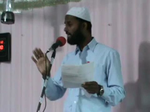 saleem 20120629 உடுமலை tntjudt