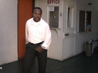 Male artists dominate Grammy noms