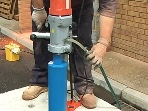 Máy khoan rút lõi bê tông call 0917 726 192 Mr Việt