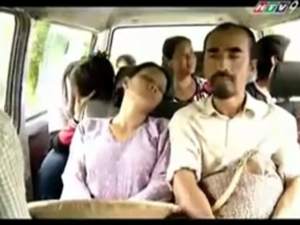 Au O 06