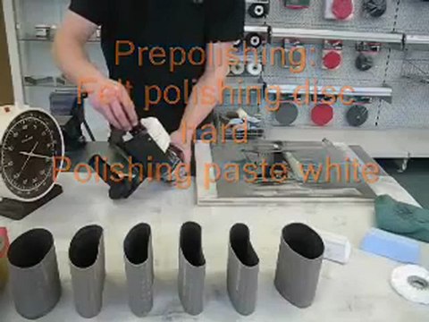 may danh bong inox , 0917 726 192 Mr Việt