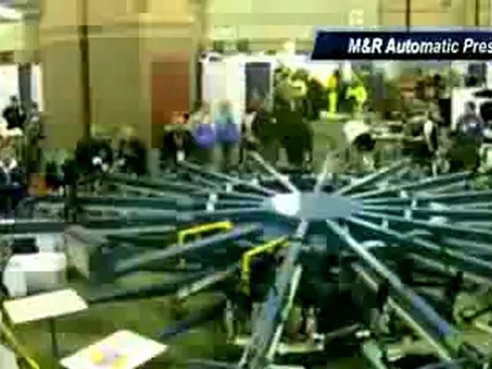 silk screen printing