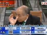 2012-12.04 PRIMENEWS　鈴木宗男に聞く衆院選
